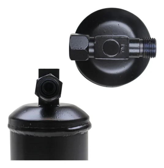 Filtro Secador New Holland 7040