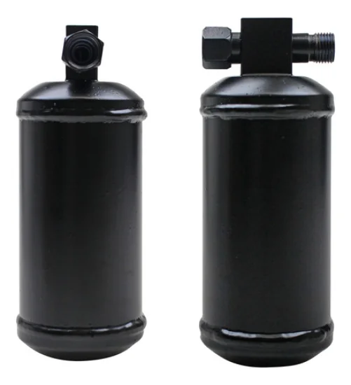 Filtro Secador New Holland 7040