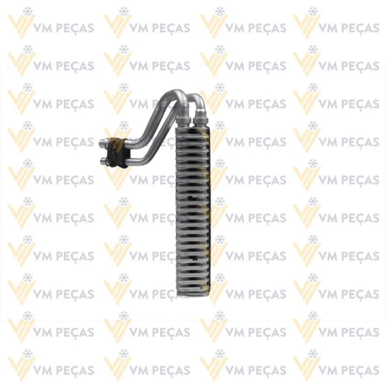 Evaporador Peugeot 308 2012>, 408 2011> [Caixa Valeo]
