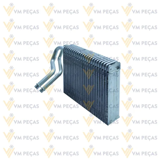 Evaporador Peugeot 308 2012>, 408 2011> [Caixa Valeo]