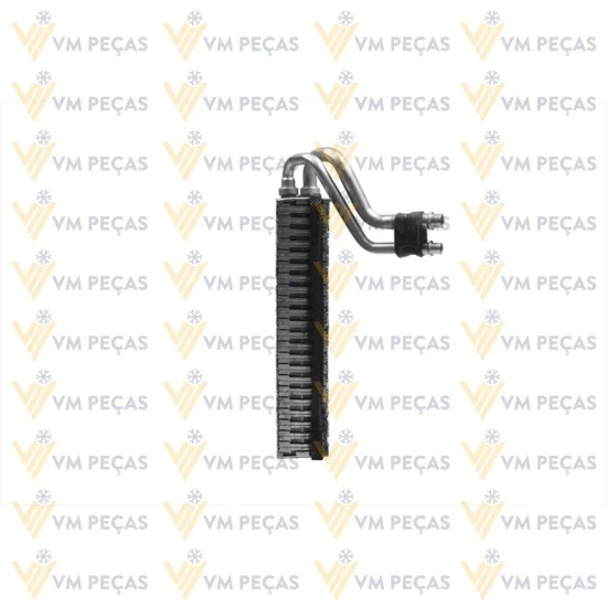 Evaporador Peugeot 308 2012>, 408 2011> [Caixa Valeo]