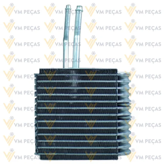 Evaporador Renault Clio >2009, Kangoo >2009