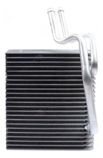 Evaporador Renault Clio 2010>, Kangoo 2010>, Symbol