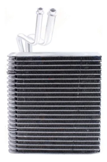 Evaporador Renault Clio 2010>, Kangoo 2010>, Symbol