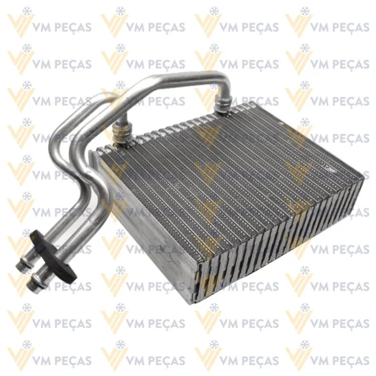 Evaporador Renault Clio 2010>, Kangoo 2010>, Symbol