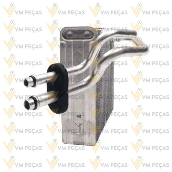Evaporador Renault Clio 2010>, Kangoo 2010>, Symbol