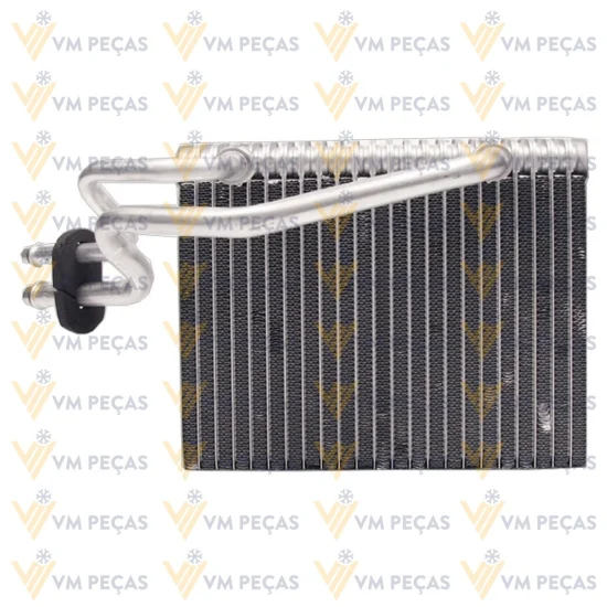 Evaporador Renault Clio 2010>, Kangoo 2010>, Symbol