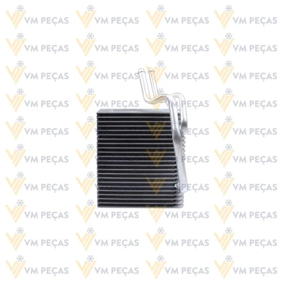 Evaporador Renault Clio 2010>, Kangoo 2010>, Symbol