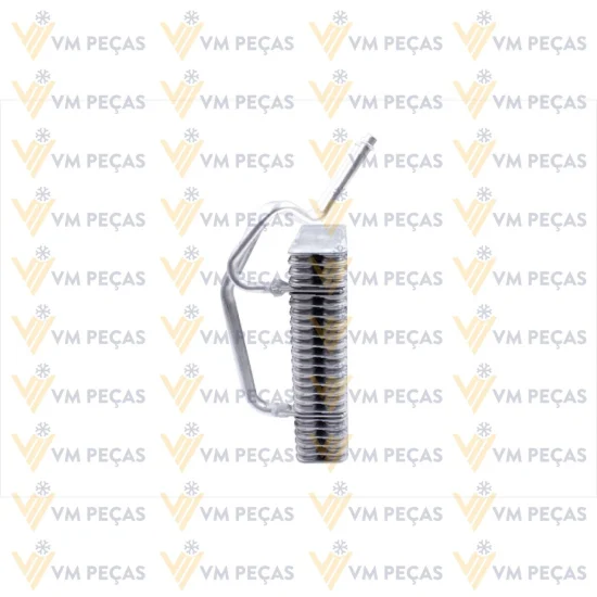 Evaporador Renault Clio 2010>, Kangoo 2010>, Symbol