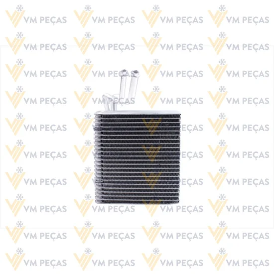 Evaporador Renault Clio 2010>, Kangoo 2010>, Symbol
