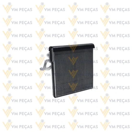 Evaporador Renault Master 2013>
