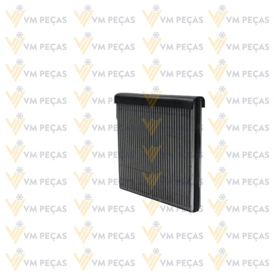 Evaporador Renault Master 2013>