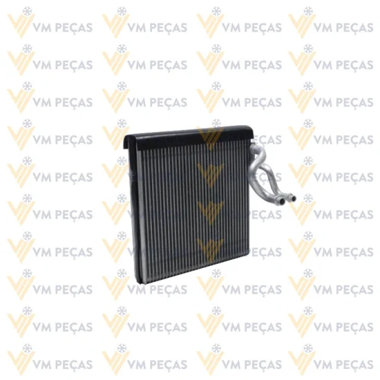 Evaporador Renault Master 2013>