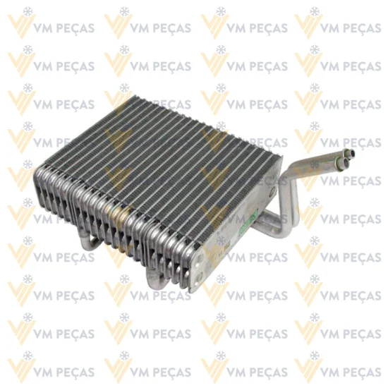 Evaporador Renault Scenic 1999>