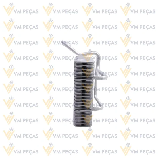 Evaporador Renault Scenic 1999>
