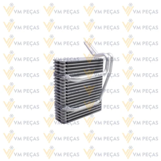 Evaporador Renault Scenic 1999>