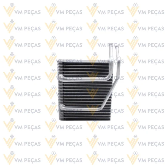 Evaporador Renault Scenic 1999>