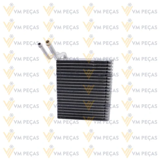 Evaporador Renault Scenic 1999>