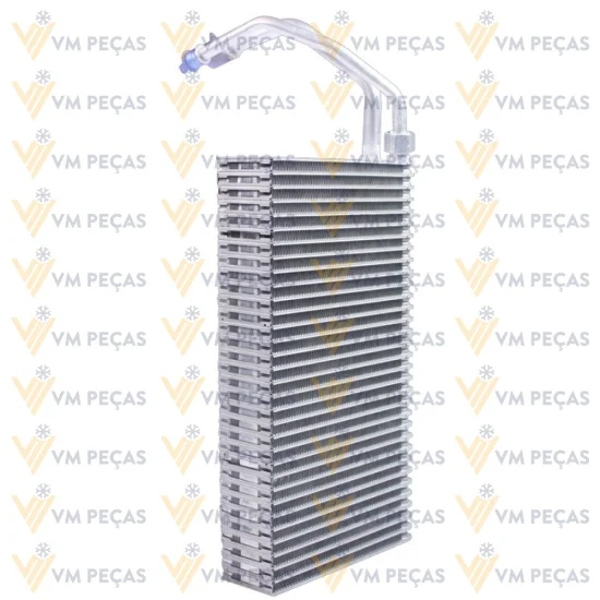 Evaporador Scania 2008>, G380, G420 2008>