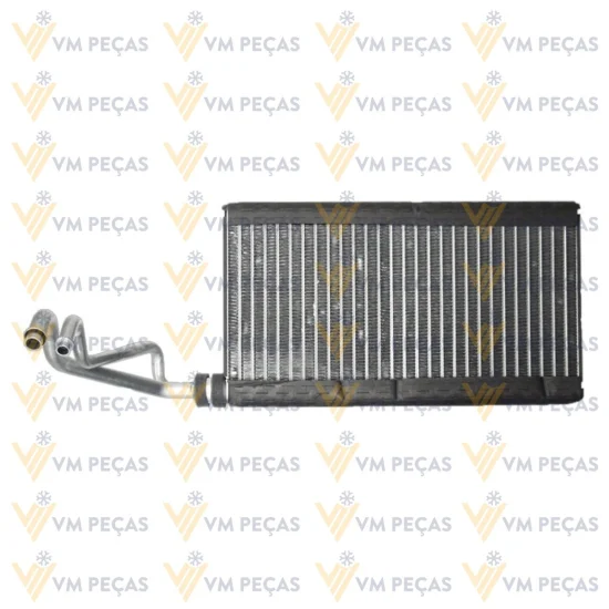 Evaporador Scania Serie 5 P.G.R 2008>