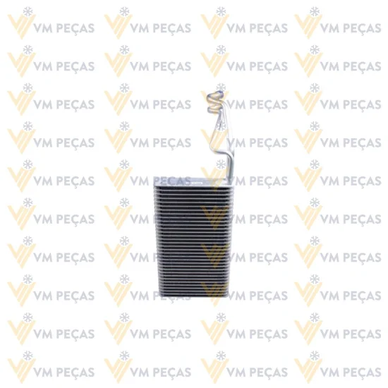 Evaporador Scania Serie 5 P.G.R 2008>
