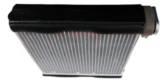 Evaporador Suzuki SX4 2007 a 2014