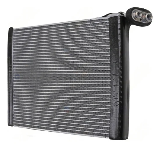 Evaporador Toyota Corolla 2008>, Hilux 2010>, RAV4 2013>