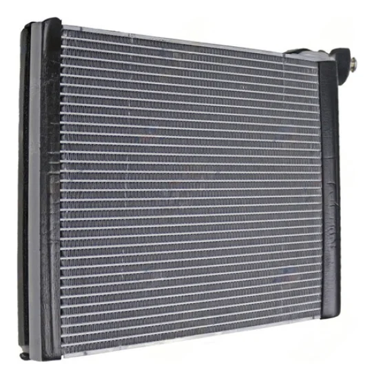 Evaporador Toyota Corolla 2008>, Hilux 2010>, RAV4 2013>