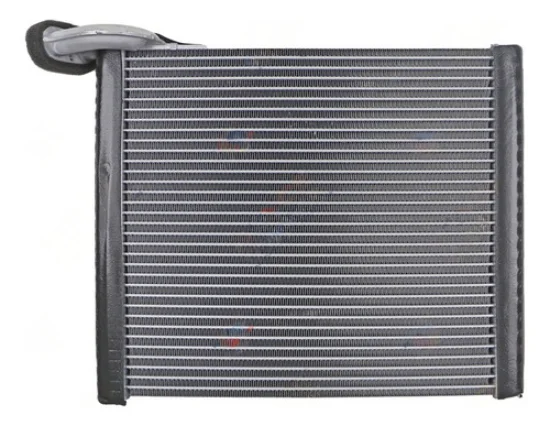 Evaporador Toyota Corolla 2008>, Hilux 2010>, RAV4 2013>