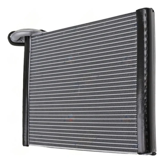 Evaporador Toyota Corolla 2008>, Hilux 2010>, RAV4 2013>