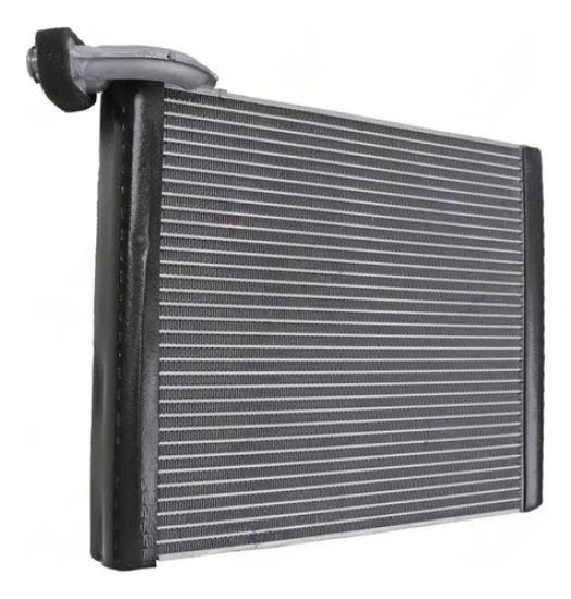 Evaporador Toyota Corolla 2008>, Hilux 2010>, RAV4 2013>