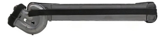Evaporador Toyota Corolla 2008>, Hilux 2010>, RAV4 2013>