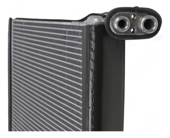 Evaporador Toyota Corolla 2008>, Hilux 2010>, RAV4 2013>