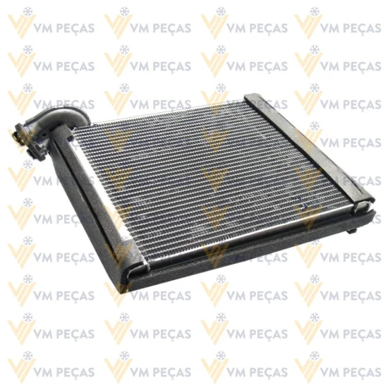 Evaporador Toyota Corolla 2008>, Hilux 2010>, RAV4 2013>