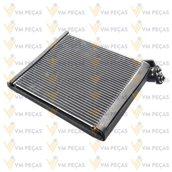 Evaporador Toyota Corolla 2008>, Hilux 2010>, RAV4 2013>