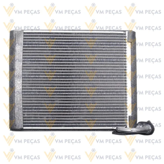 Evaporador Toyota Corolla 2008>, Hilux 2010>, RAV4 2013>