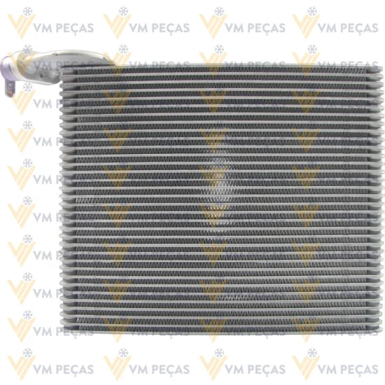 Evaporador Toyota Corolla 2008>, Hilux 2010>, RAV4 2013>