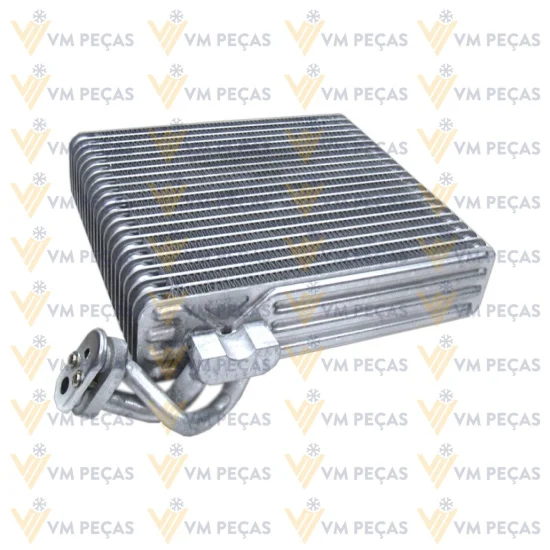 Evaporador Toyota Hilux SW4 /SRV 2004>