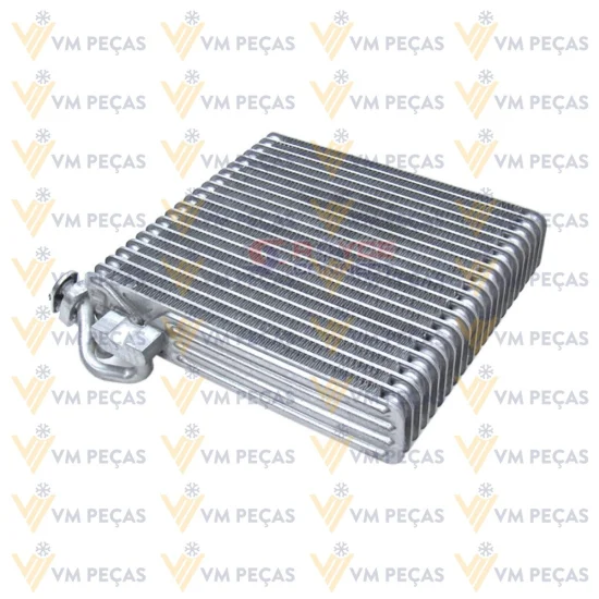 Evaporador Toyota Hilux SW4 /SRV 2004>