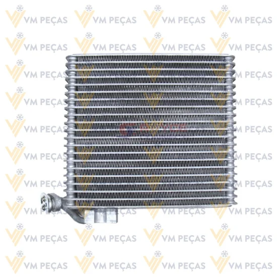 Evaporador Toyota Hilux SW4 /SRV 2004>
