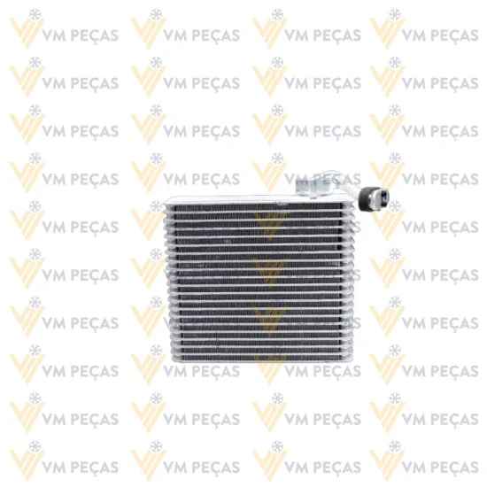 Evaporador Toyota Hilux SW4 /SRV 2004>