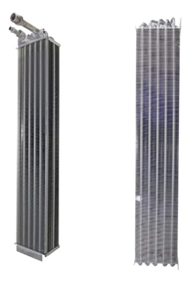 Evaporador Universal para Caixa Evaporadora 5 Difusores