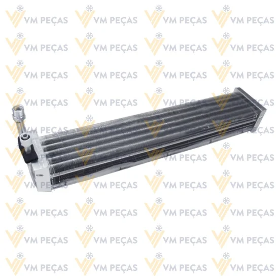 Evaporador Universal para Caixa Evaporadora 5 Difusores