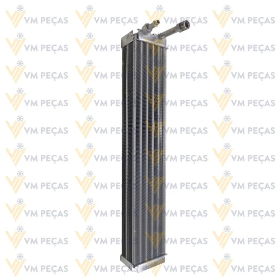 Evaporador Universal para Caixa Evaporadora 5 Difusores