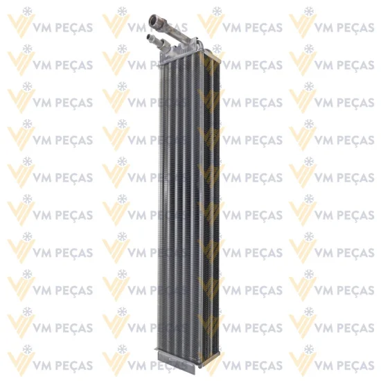 Evaporador Universal para Caixa Evaporadora 5 Difusores