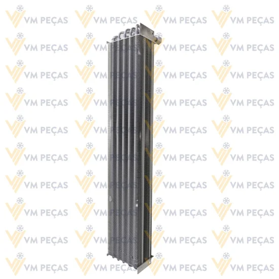 Evaporador Universal para Caixa Evaporadora 5 Difusores
