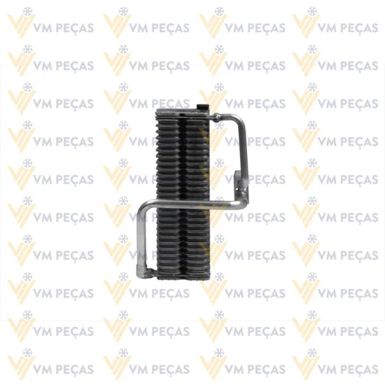 Evaporador Volvo Escavadeira E210, E360, E460, EC240 /JCB 426 Pa Carregadeira