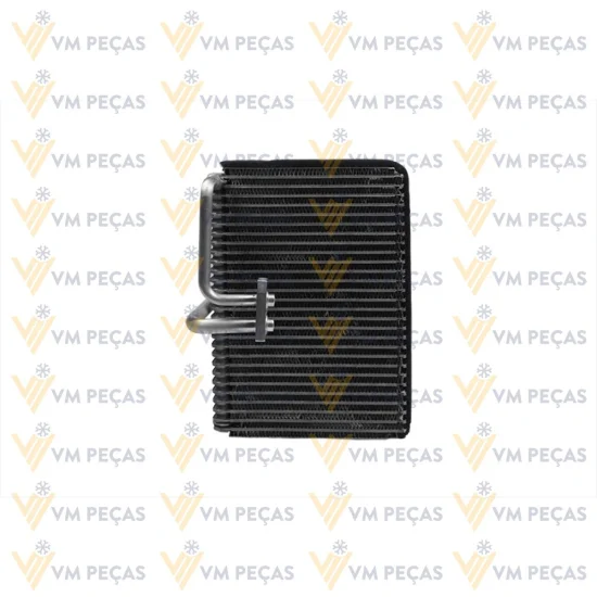 Evaporador Volvo Escavadeira E210, E360, E460, EC240 /JCB 426 Pa Carregadeira
