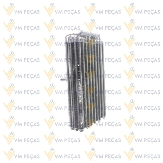 Evaporador Volvo NH, FH 2005 a 2014, FM