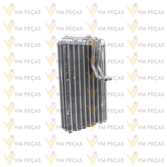 Evaporador Volvo NH, FH 2005 a 2014, FM